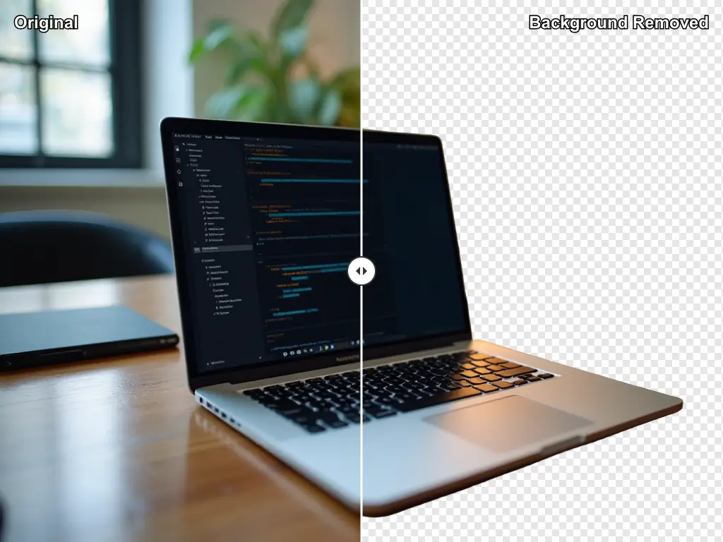 Digital Marketing & Design
